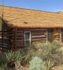 restored buckey o'neill cabin.png