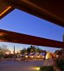 taliesinwest_andrew_pielage.jpg