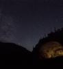 tonto national monument by jabon eagar photography.jpg