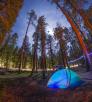 payson_camping_lit_up_-_small.jpg