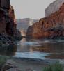 yvonne kippenberg colorado river.jpg