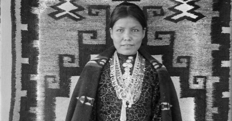 donne navajo
