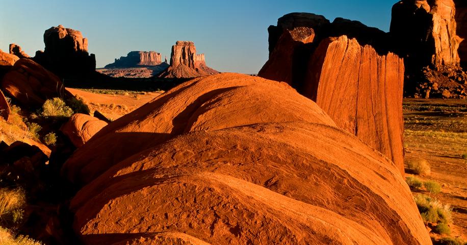 The David Muench Collection | Arizona Highways