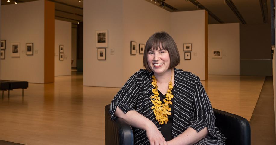 Emilia Mickevicius | Arizona Highways - Vimarsana News
