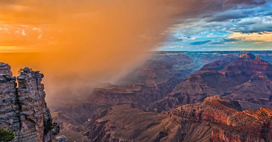 Beyond Words | Arizona Highways - Vimarsana News