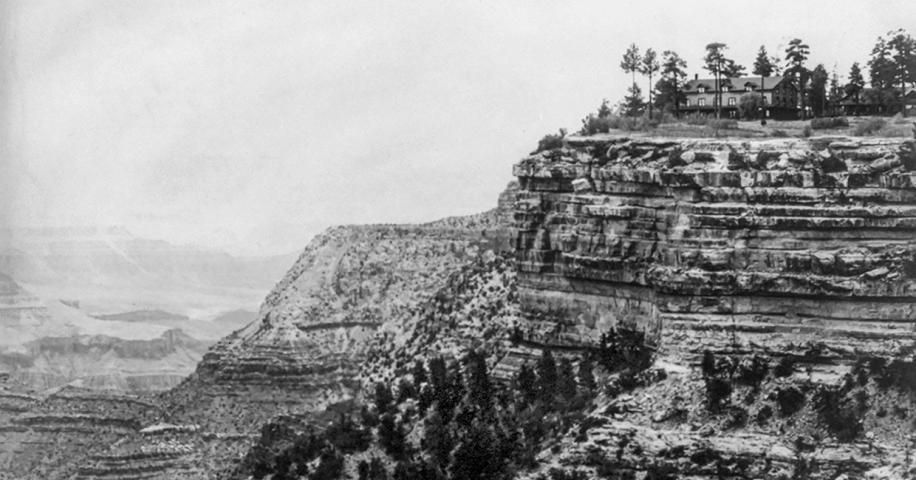 This Land Is My Land | Arizona Highways