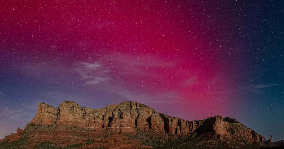 120324_John_Fink.jpg?h=