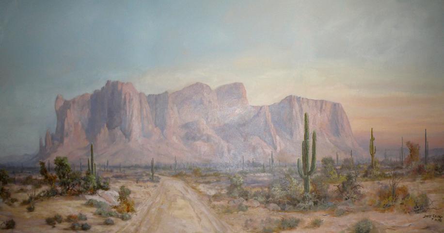 0225_DavidSwing.jpg?h=aebf83db