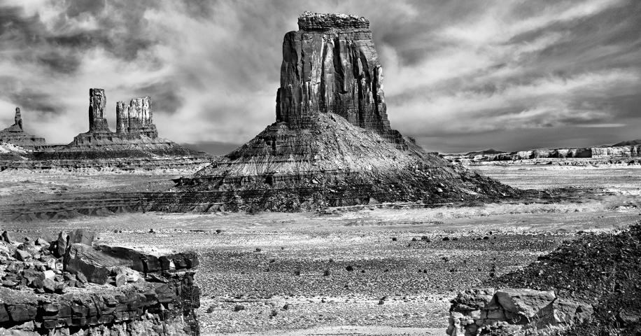 August 13, 2025 | Arizona Highways