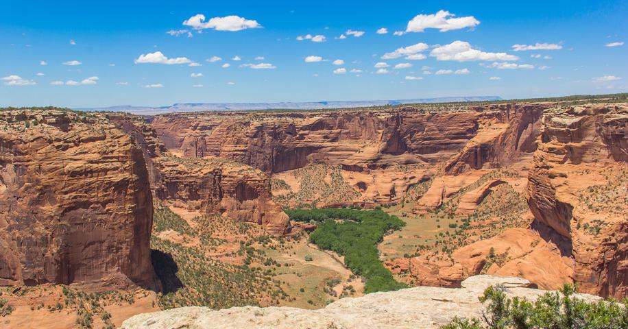 June 7, 2026 | Arizona Highways