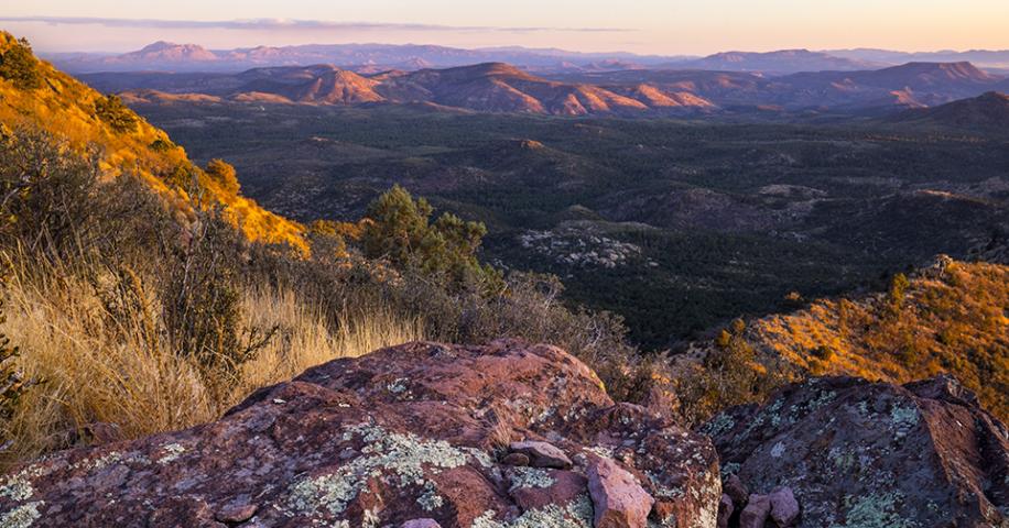 1118_hydemountaintrail.jpg?h=