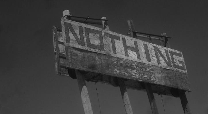 0210_kw_nothingbw.jpg