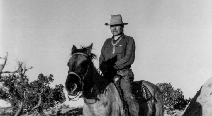 Photograph courtesy of the Kady family.