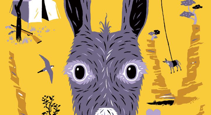Illustration by Adam McCauley