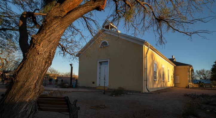 Photograph by Bill Hatcher