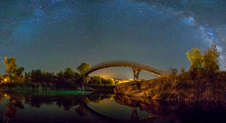 Photograph by Jeff Maltzman