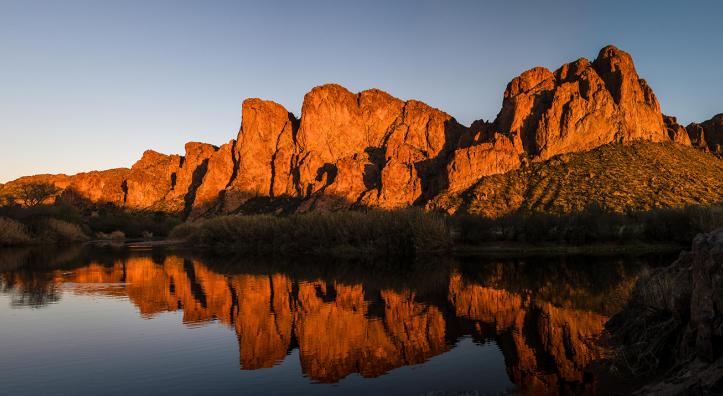 Photograph by Kaden VanDuyne