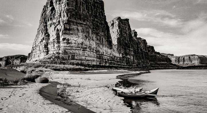 Photograph by Dawn Kish