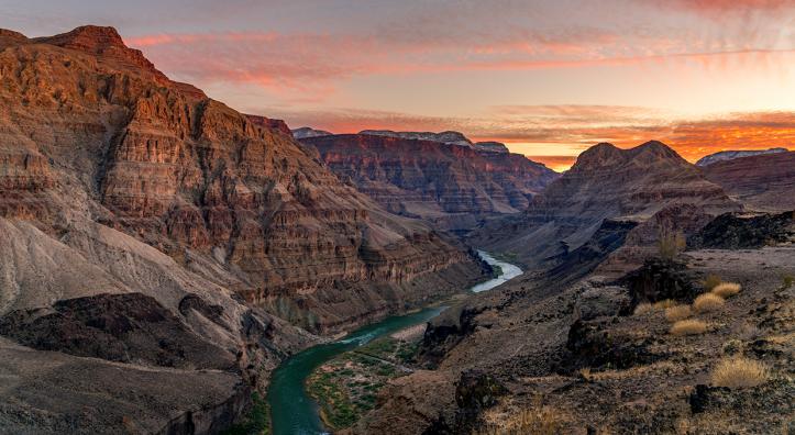 Photograph by Rich Rudow