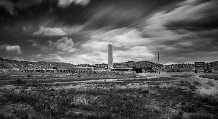 Photograph by Mark Lipczynski