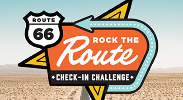Route 66
