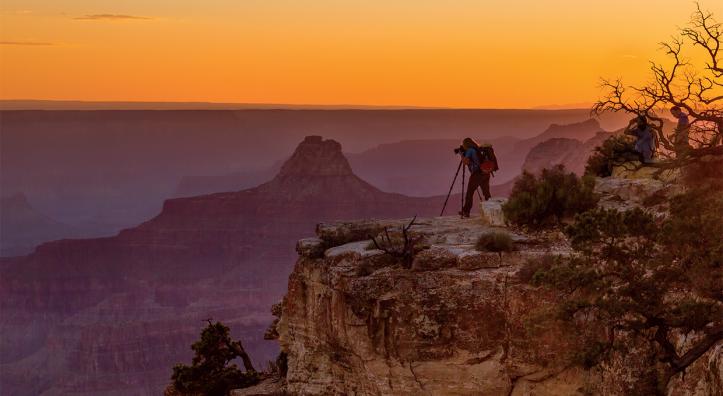 Photograph by Suzanne Mathia
