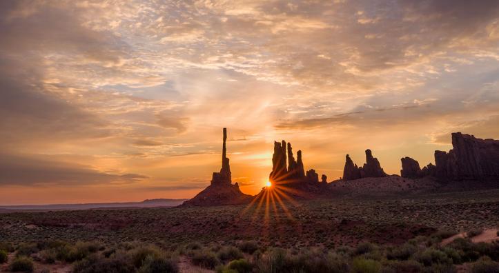 Photograph by Kerrick James