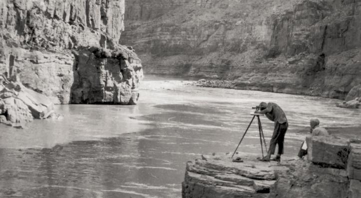 Photograph: U.S. Geological Survey