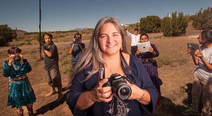 Photograph by Dawn Kish