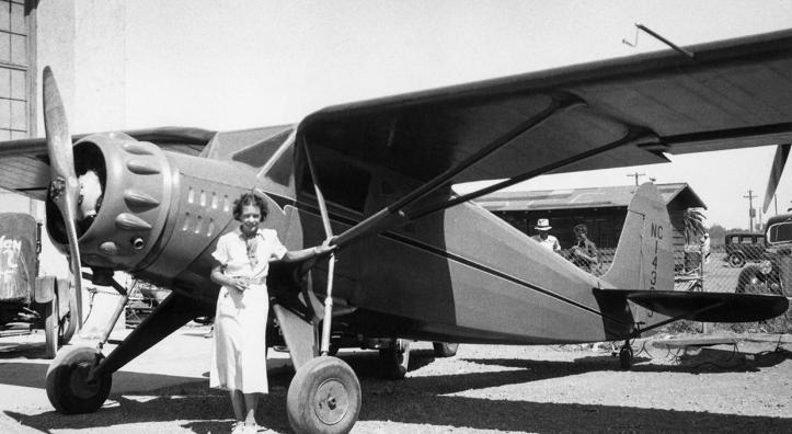 Photograph: Arizona Historical Society