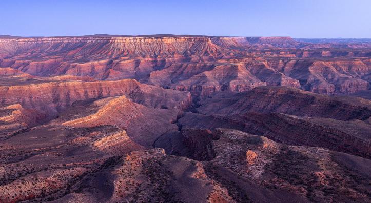 Photograph by John Burcham