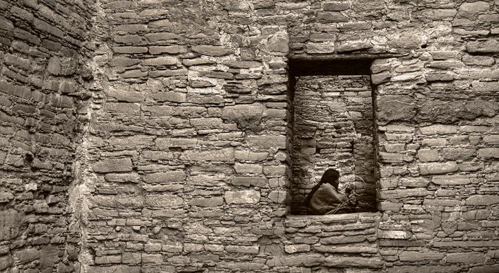 Photograph by Jerry Jacka