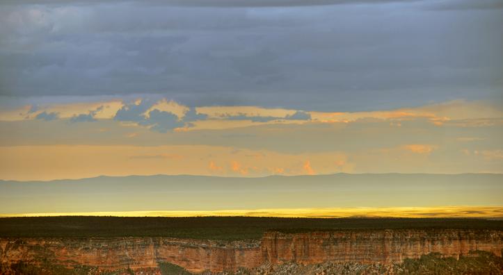 Photograph by Wes Timmerman