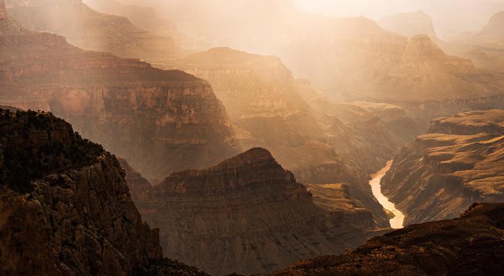 Photograph by Adam Schallau