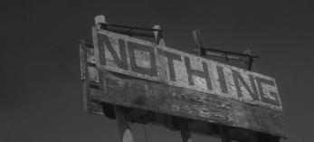 0210_kw_nothingbw.jpg