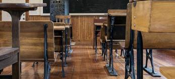 0216_ec_shumwayschool.jpg