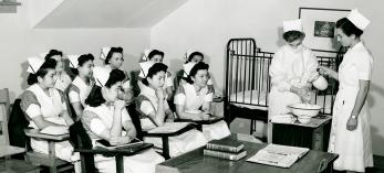 Photograph courtesy Arizona State Library, Archives and Public Records