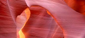 Photograph by John Annerino