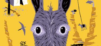 Illustration by Adam McCauley