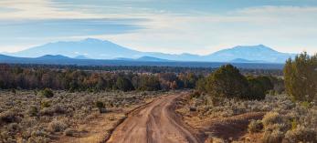 Photograph by John Burcham