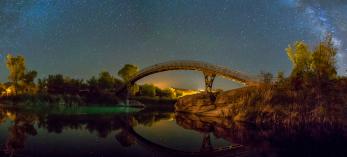 Photograph by Jeff Maltzman