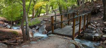 Photograph by Randy Prentice