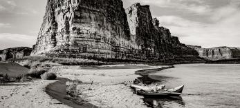 Photograph by Dawn Kish