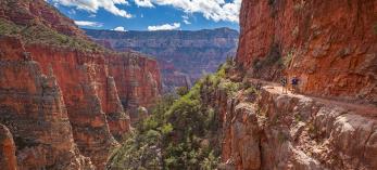 Photograph by Laurence Parent