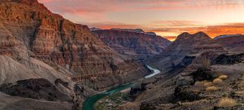 Photograph by Rich Rudow