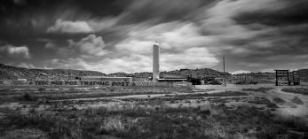 Photograph by Mark Lipczynski