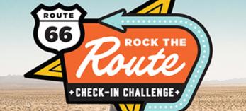 Route 66