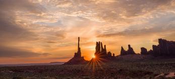 Photograph by Kerrick James