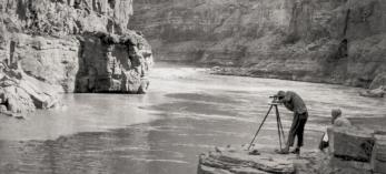 Photograph: U.S. Geological Survey
