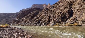 Photograph by Jeff Maltzman